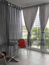 Signature At Lewis (D10), Apartment #139758262
